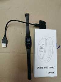 Smart Wristband WOWGO