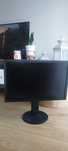 Monitor graficzny Eizo cs2420
