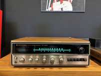 Amplituner stereo - Kenwood KR4200