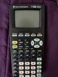 calculadora texas