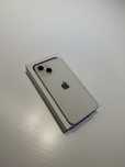 Iphone 14 128 biały