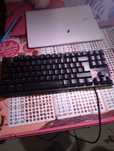 Klawiatura Genesis Thor 303