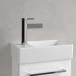 Villeroy&Boch Avento 36 cm Umywalka ścienna meblowa 43003R01