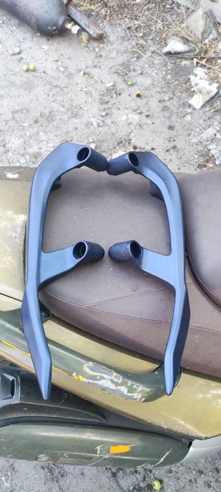 Продам ручки на т Макс 530