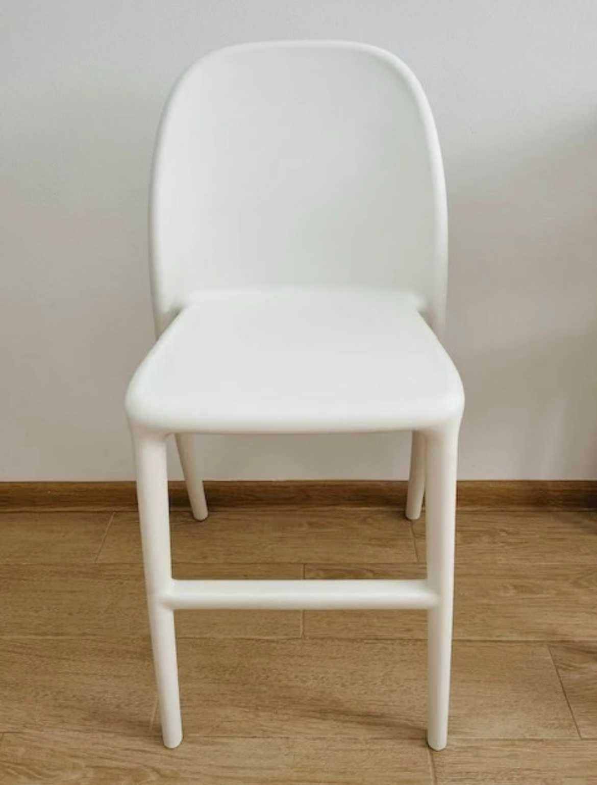 IKEA Urban krzesło dziecięce