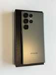 ᲦSKLEP*Zwycięska* Samsung S23 Ultra 12/256Gb Green*GRATIS*Rok GwarᲦ