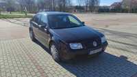 VW volkswagen bora 2001 Climatronic android navi kamera cofania 1.9 td