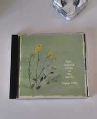 Virginia Astley – From Gardens Where We Feel Secure CD