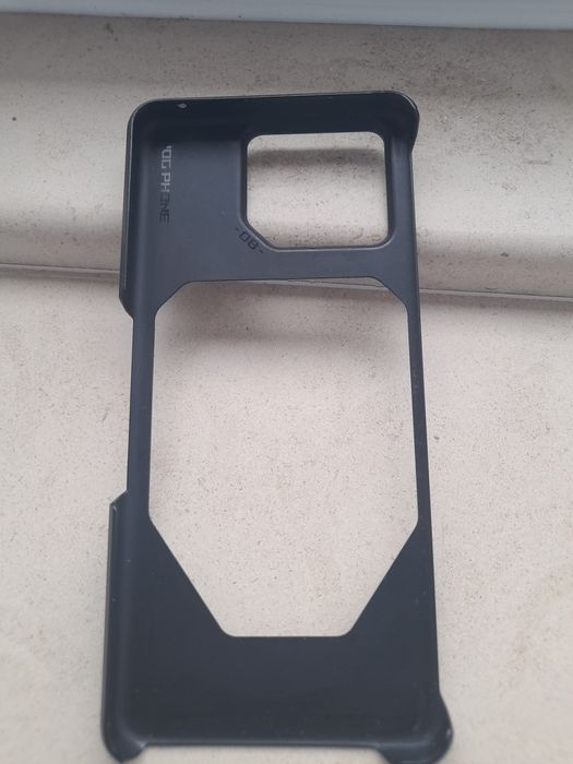 Capa Asus Rog 8 pro