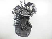 Motor Mercedes A180 - 1.5dCi 85kw de 2018