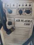 Air Plasma Ozas 150W