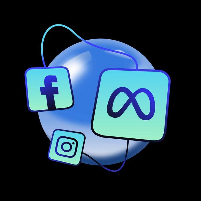 Індивідуальне навчання таргетованій рекламі Facebook Instagram