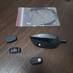 Ridesense giant ant+ bluetooth
