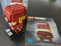 Lego Brickheadz 41598 The Flash