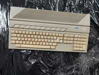 Atari 520 ST oryginalne