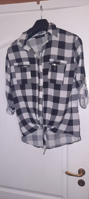 Zestaw  damski..Mohito H-&m