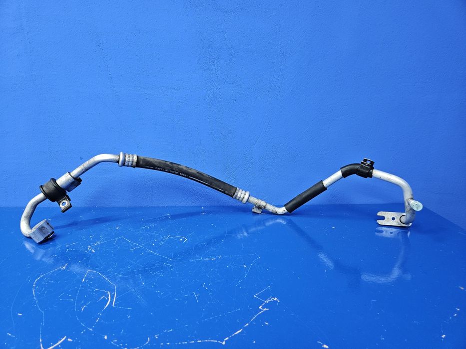 PRZEWÓD rurka klimatyzacji Mitsubishi i-MiEV Peugeot iON C-zero oem