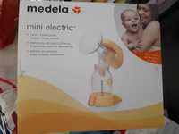 Laktator Medela mini elektric