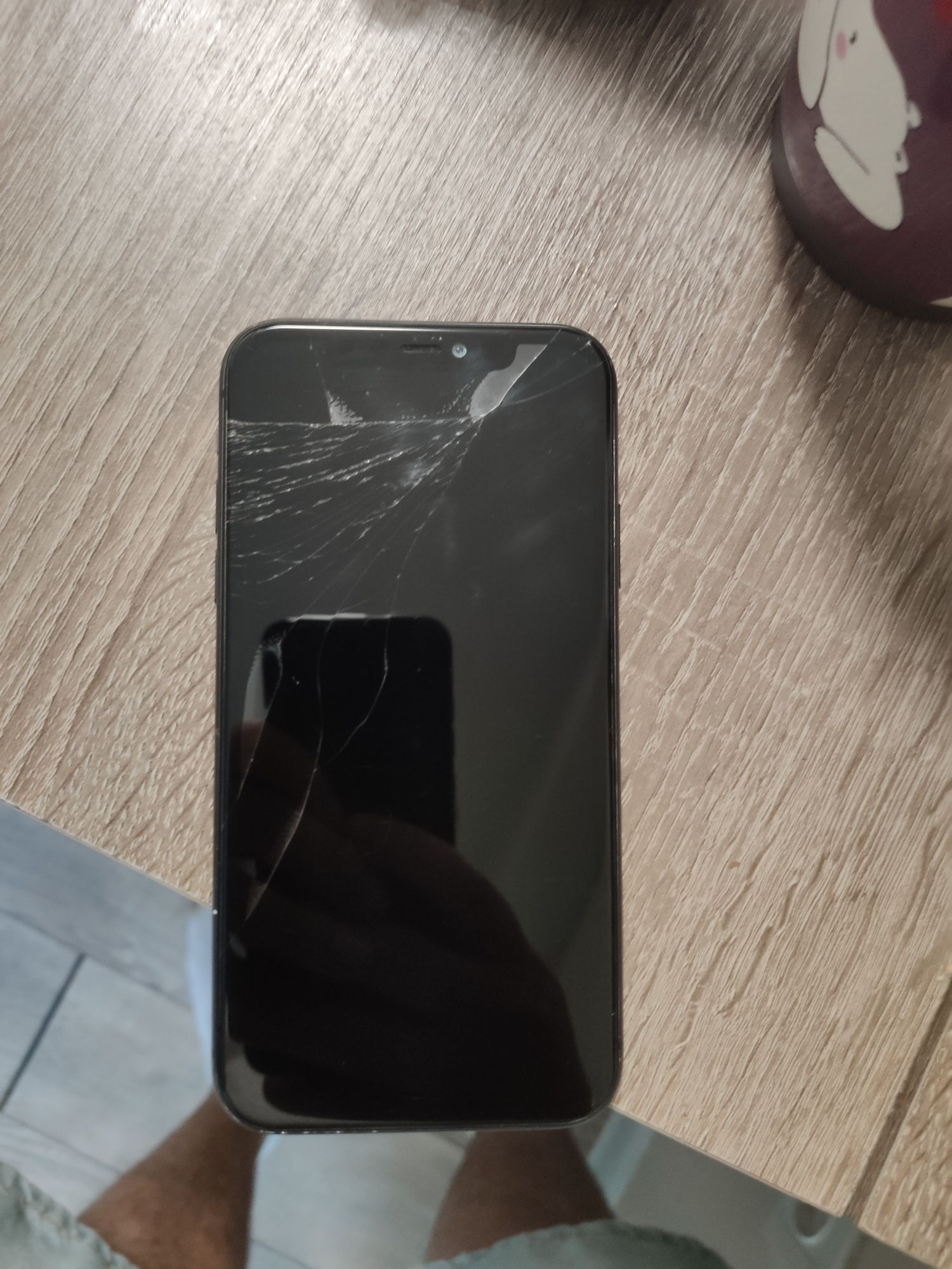 Iphone 11 и Iphone 8 на запчасти