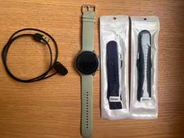 Smartwatch Amazfit GTR2e