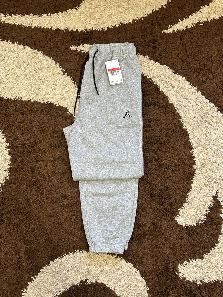 НОВІ Штани Jordan Essentials | брюки джордан | найк Nike pants | tech