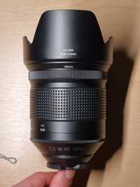 Obiektyw Irix 30 1.4 1,4 Nikon F GWARANCJA