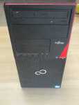 Fujitsu Esprimo P910L Core i3-3220 8GB DDR3