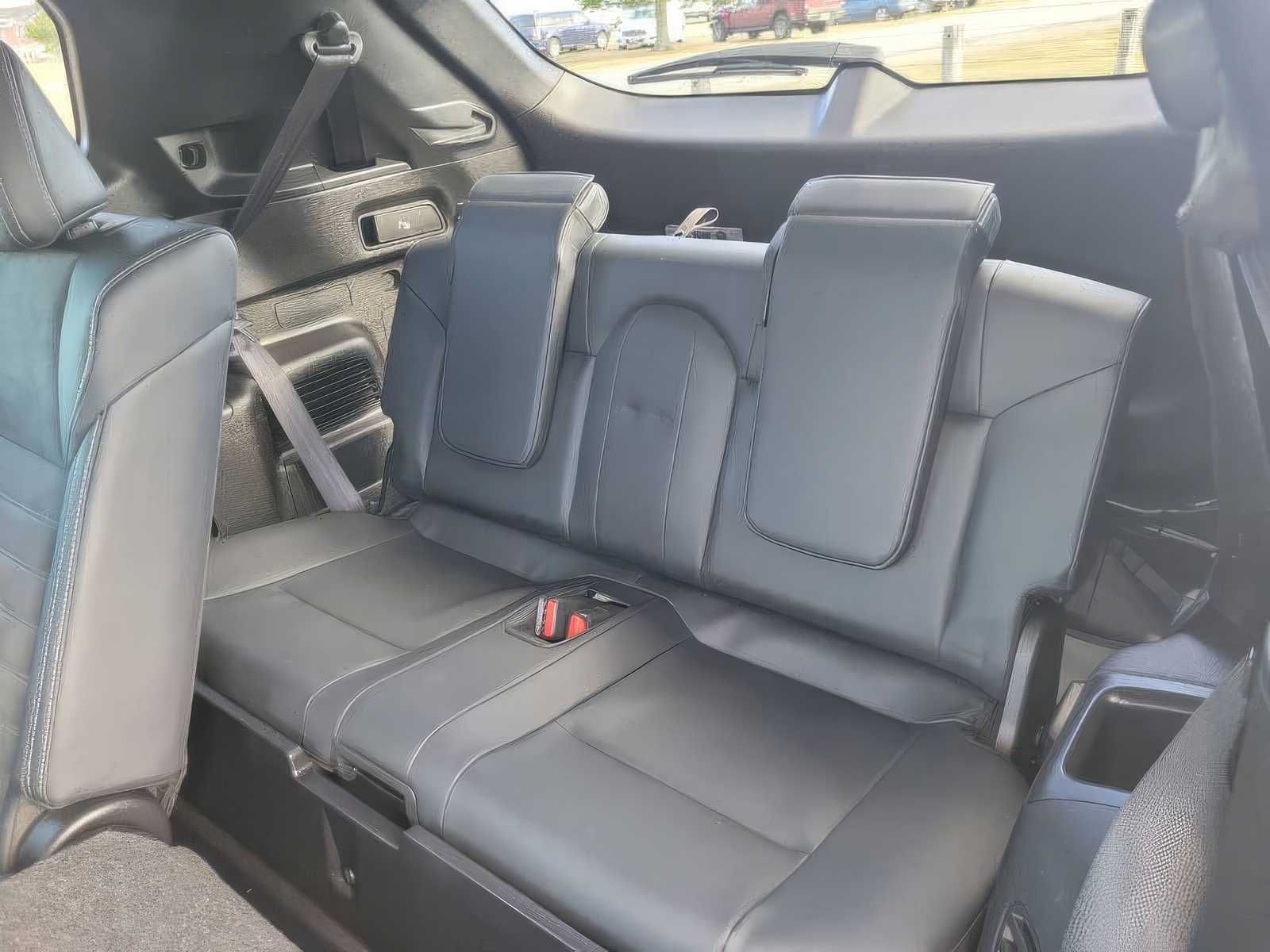 Mitsubishi Outlander PHEV SE 2022