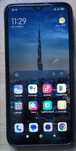Телефон Xiaomi redmi 9t NFC 4/128 Black