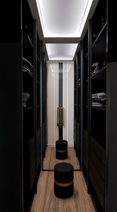 АРХІТЕКТОР/Наміри забудови,дизайнер інтер'єру . Надаю послуги архітект