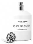 Духи La baie des anges herve gambs paris