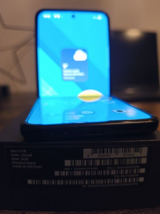 Sprzedam laptopy sprawne z ładowarkami