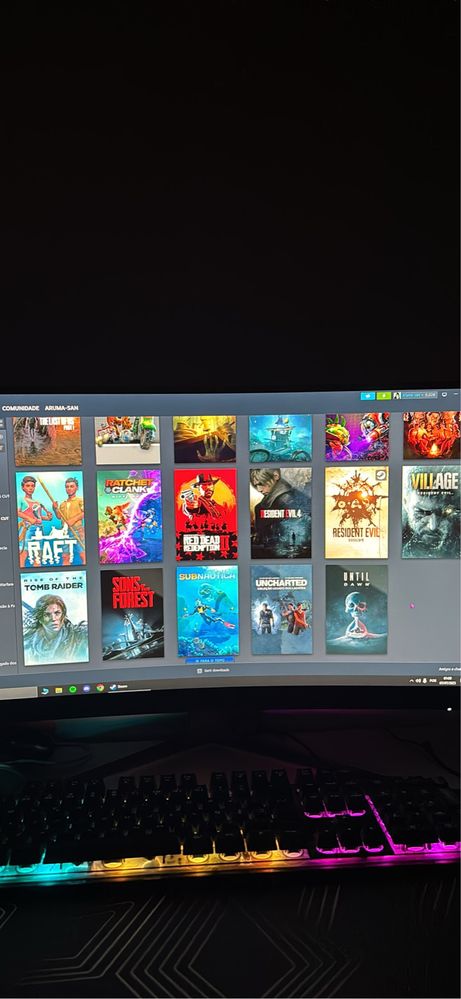 método jogos de graça.