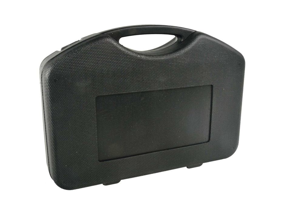 NASADKI udarowe 1" do klucza przekładniowego 10el 17-41mm komplet 1982