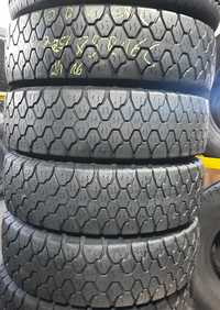 225/75R16C Goodyear