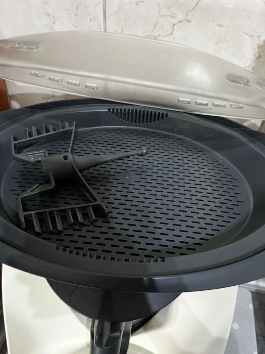 Bimby TM31 em bom estado