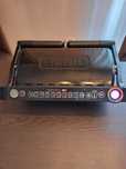 Grill elektryczny Tefal XL