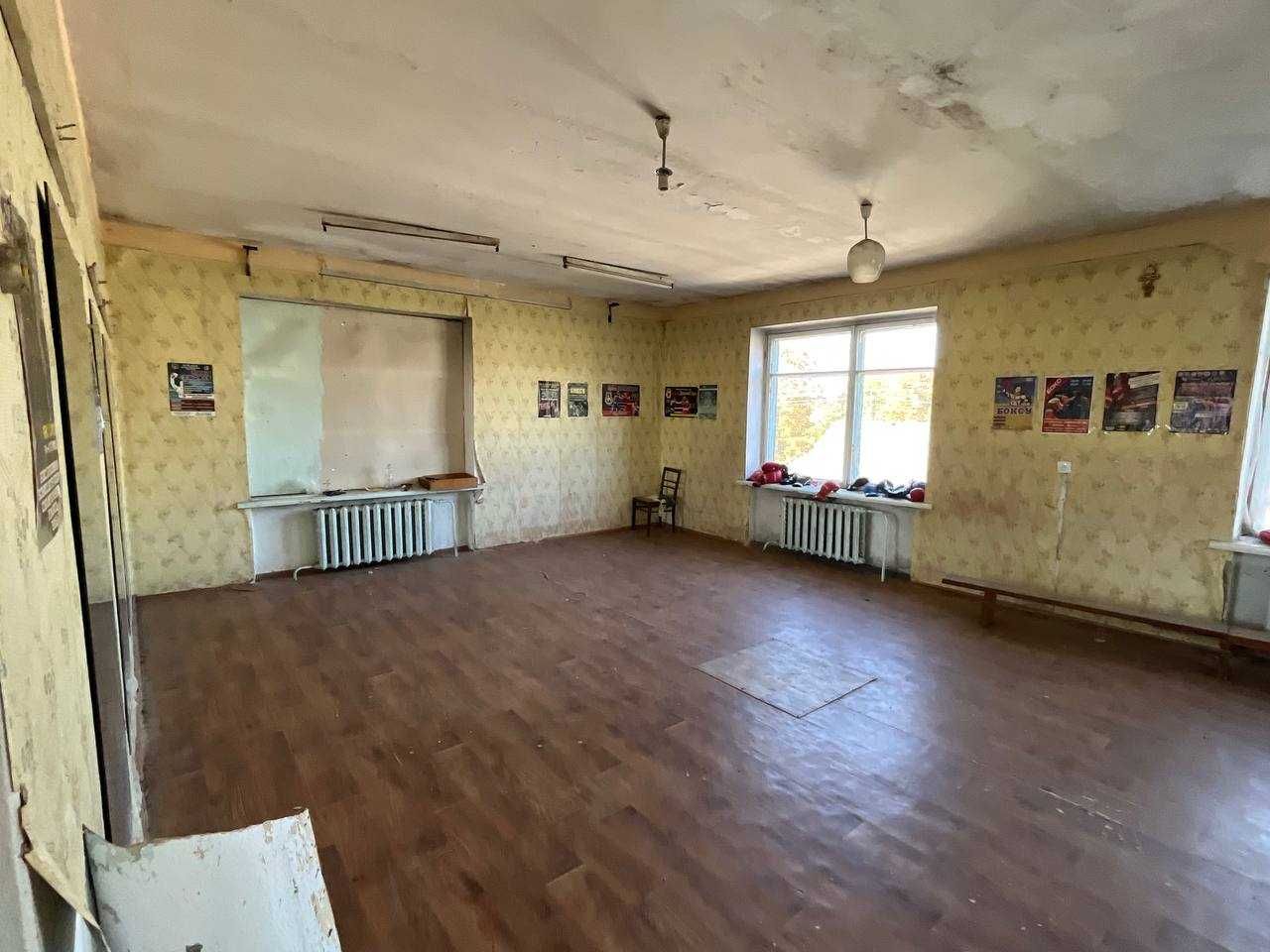 Здам в Оренду комерційне приміщення