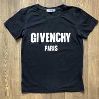 Брендова футболка Givenchy
