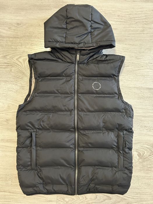 Жилетка RESERVED розмір 158 нова 450 гривень