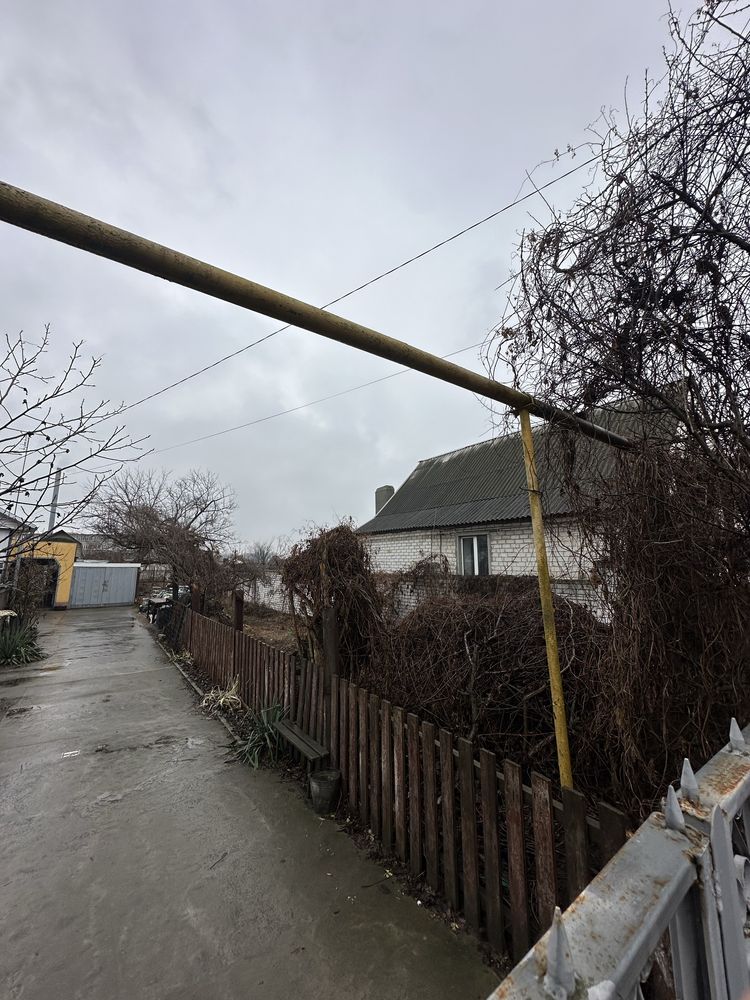 Продаж ділянки Крюків Автоленд