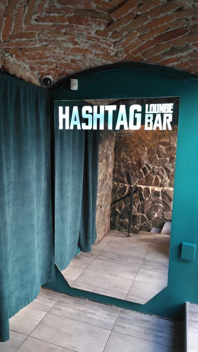 ДЗЕРКАЛО, доставка, монтаж, виробництво.