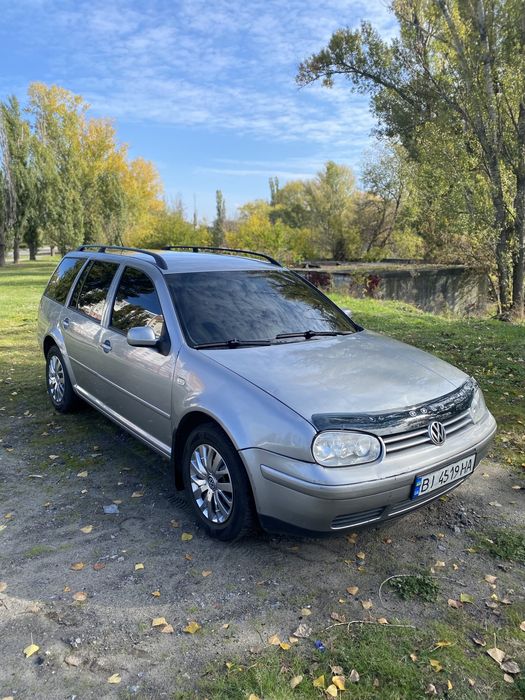 Срочно продам фольцвагена