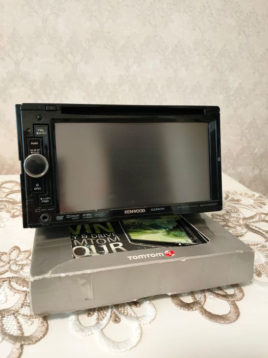 Продам двох дінову