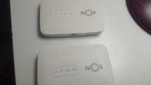 Hotspot Desbloqueado