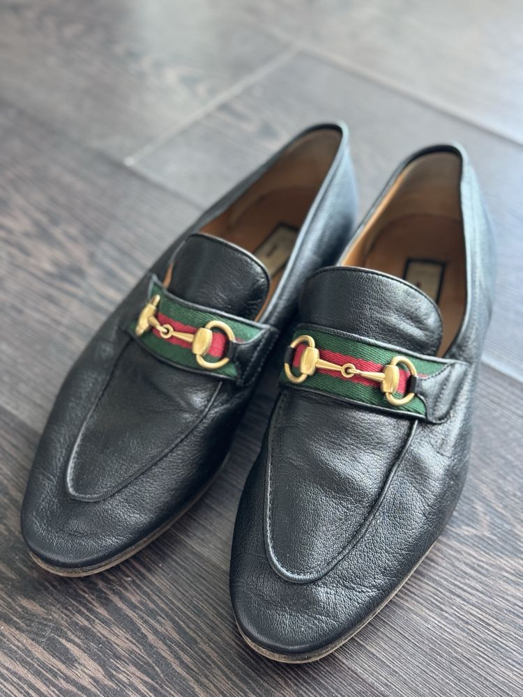 Tenis todos originais em bom estado