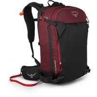 Лавинний рюкзак Osprey Soelden Pro E2 Airbag Pack 32