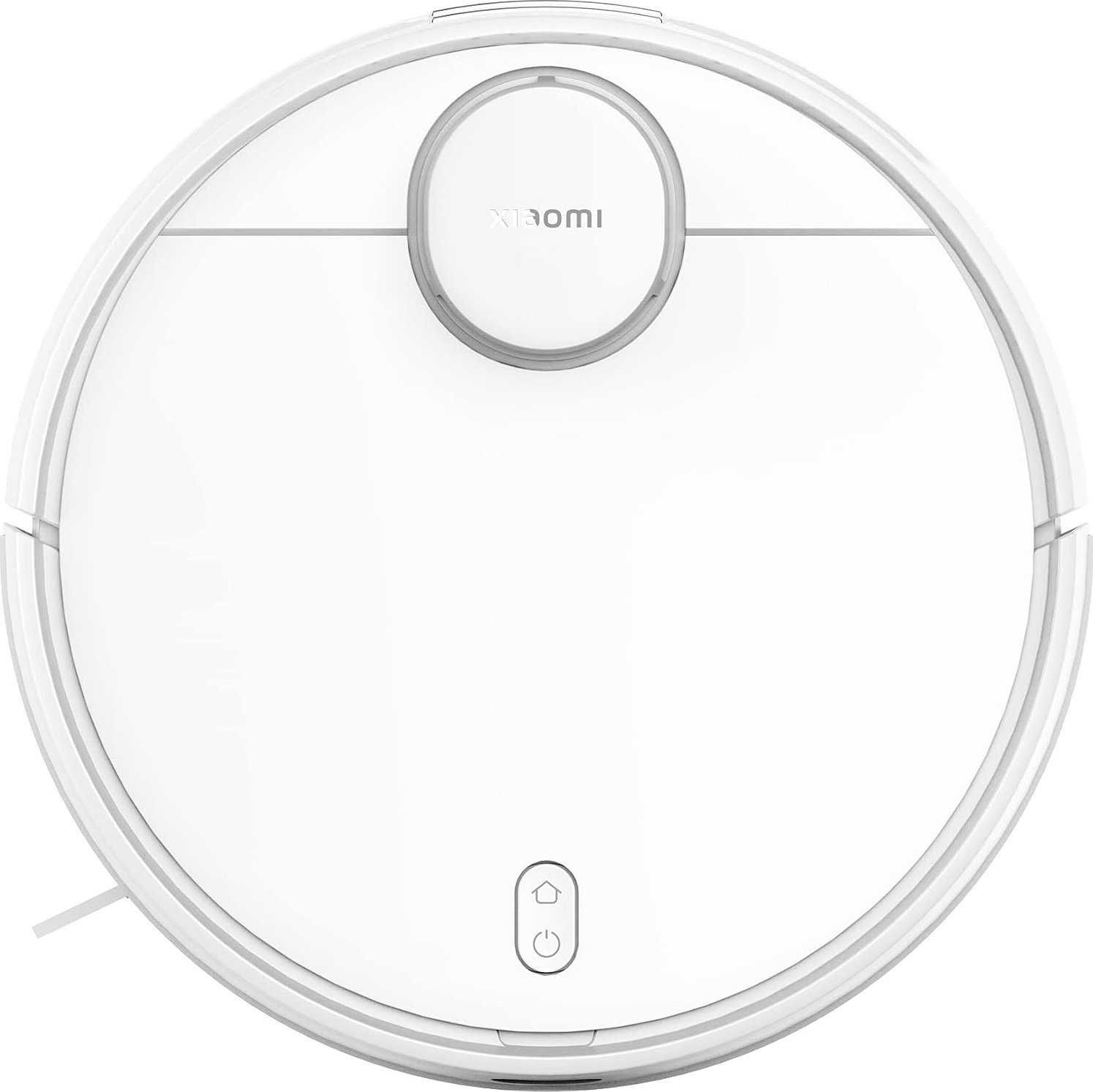 Xiaomi Mi Robot Vacuum S12 Robot sprzątający