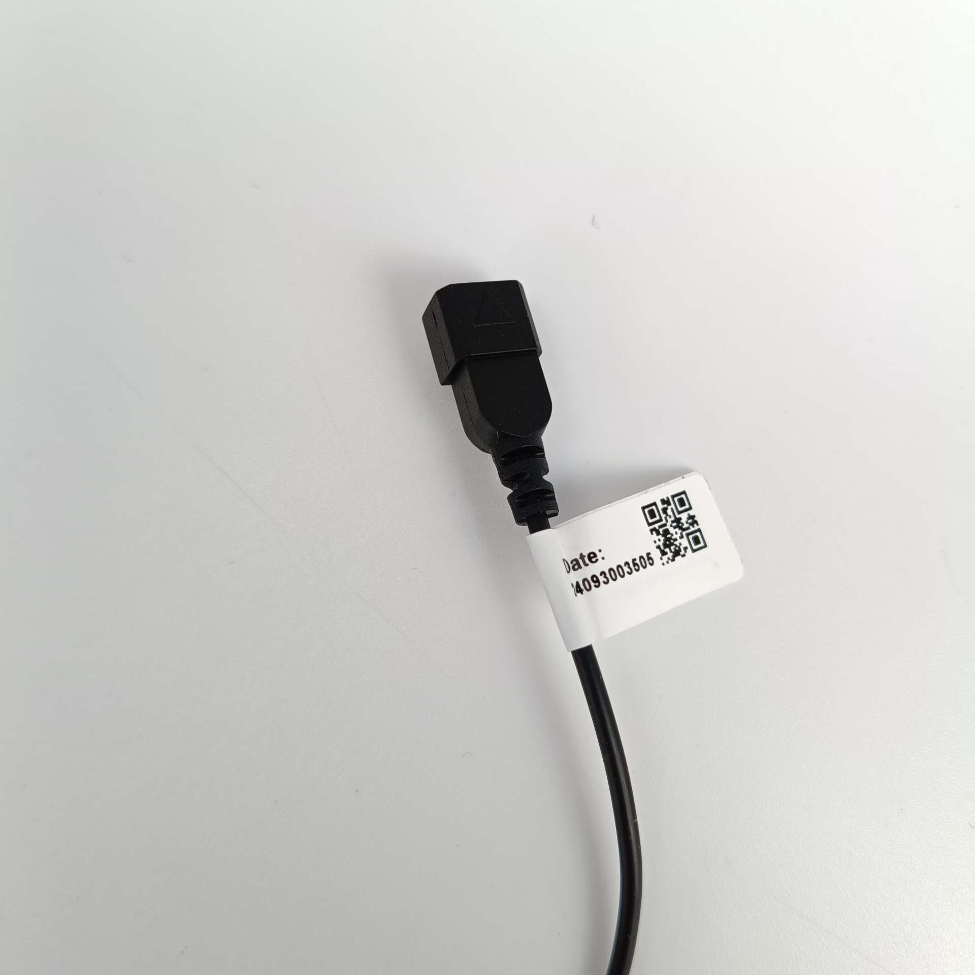 Zestaw słuchawkowy motocyklowy ASMAX S1 do kasku Bluetooth