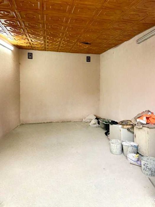 Оренда Склад-Гараж. вул. Харківська-Личаківська-Казервальду